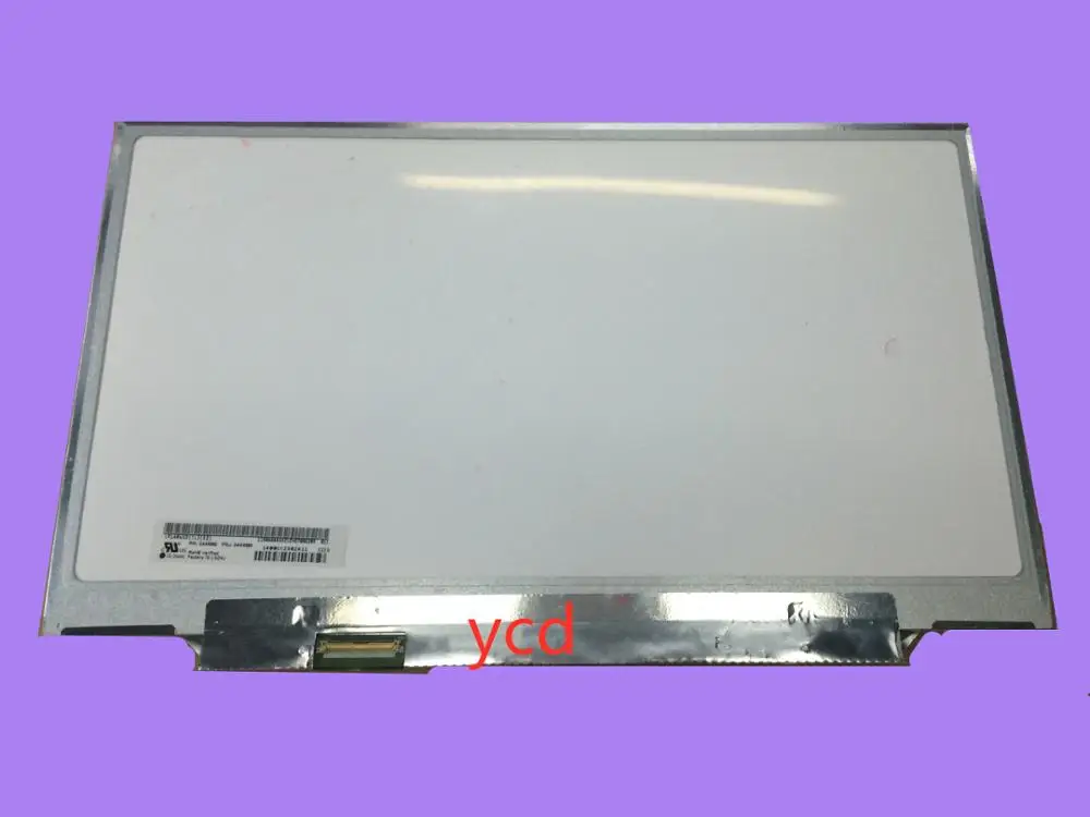 14-laptop-lcd-lp140wd2-tle2-lp140wd2-tl-e2-1600-900