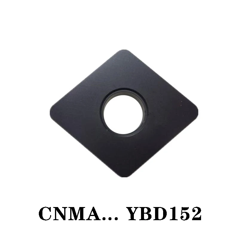 

ZC CNMA CNMA120408 CNMA160612 CNMA120412 100% Original High Quality Carbide Insert Lathe Cutter Turning Tool