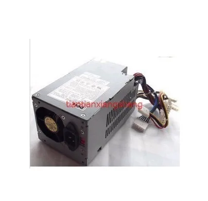 

GX100 GX200 power supply 145W PS-5141-2D1 (2D2) 62WTC 5554T