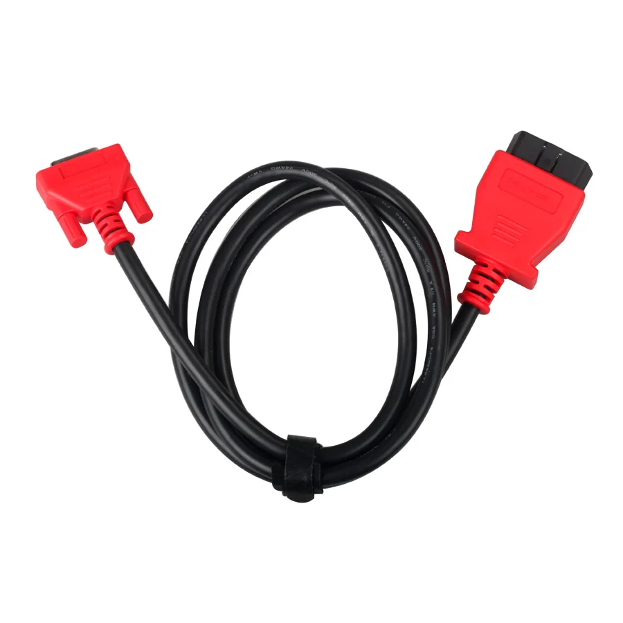 Main Test Cable for Autel MaxiSys MS908 PRO / Maxisys Elite