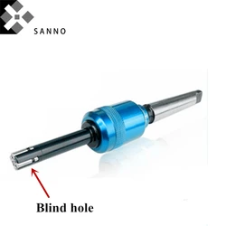 Processing Bearing Hole CNC Lathe Two-roller Burnishing Tools 31-65mm Mirror Finishing Rolling Tools With Blind Hole And Through