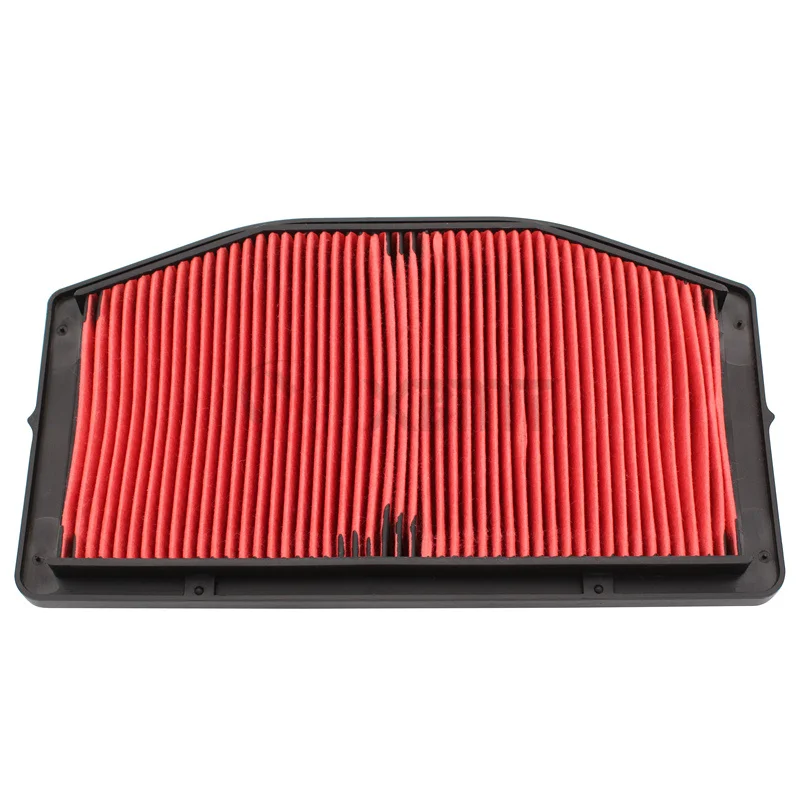 

Motorcycle Accessories Air Filter Cleaner Grid For Yamaha YZF1000 YZF 1000 YZF-1000 R1 2009 2010 2011 2012 2013 2014