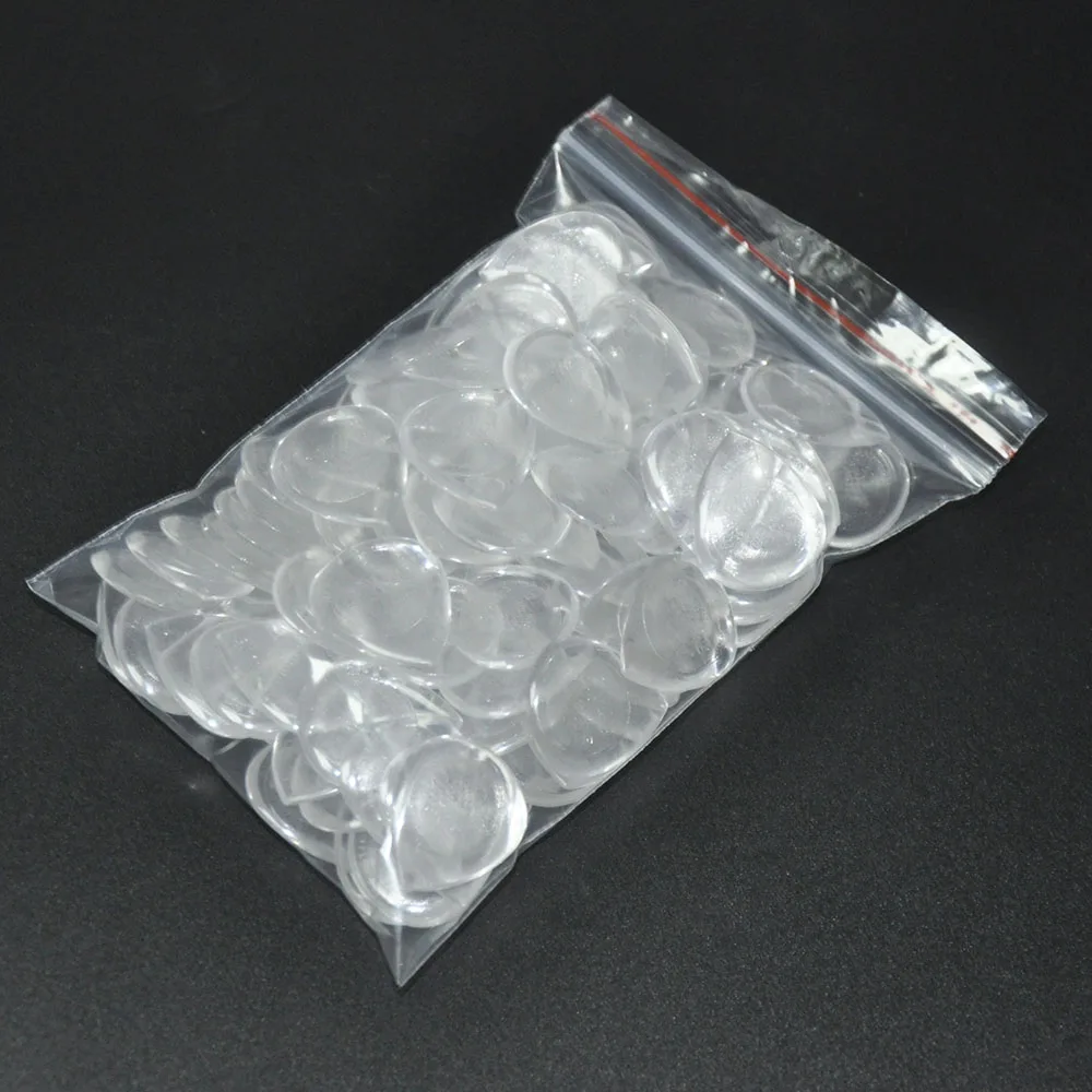 Variant: Small 20mm x 23mm