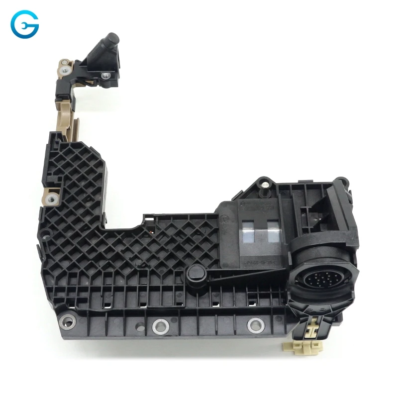 6HP19 6HP26 Gearbox computer board TCU suit for BMW Audi