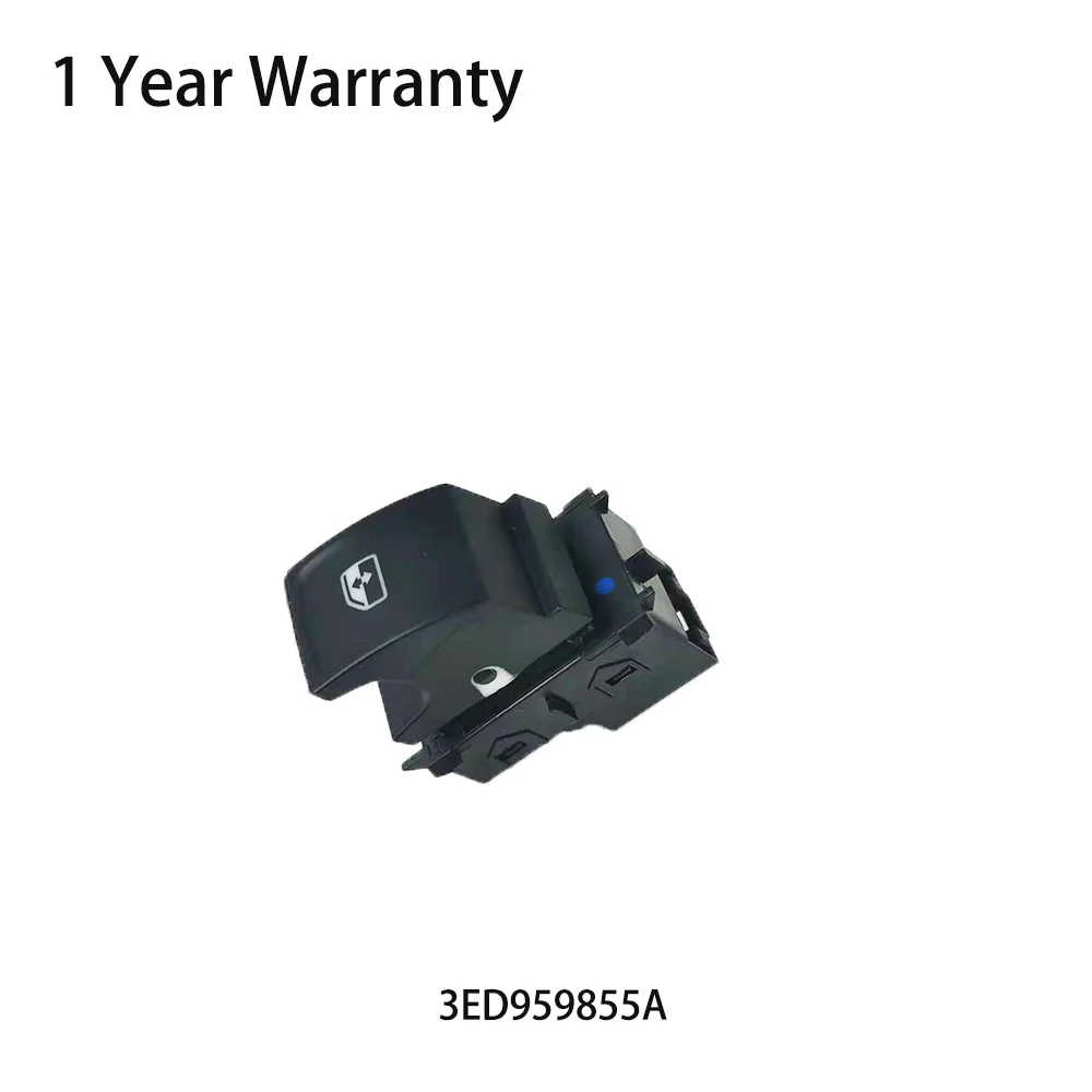 

Подъемный выключатель 3ED 959855 A для VW Sagitar Lavida Bora Viloran Phideon