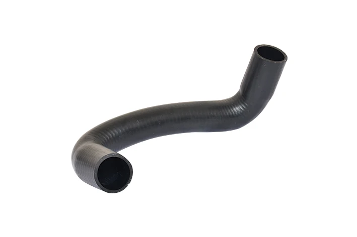 RADIATOR LOWER HOSE 1350.61