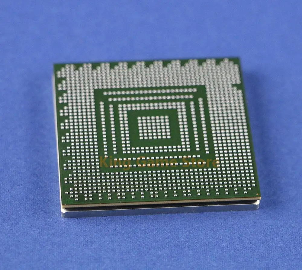 5 шт./лот оригинальный чип IC CXD2971 BGB замена для PS3 GPU GBA IC чип CXD2971BGB для PlayStation PS3
