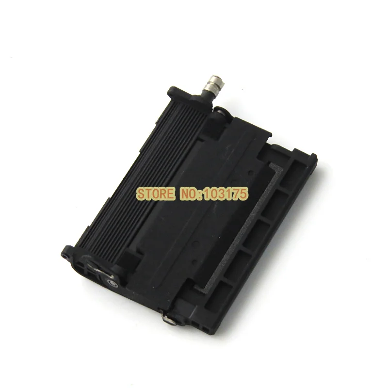 Originele Spiegel Doos Reflector Reflecterende Met Glas Voor Nikon D810 Camera Reparatie Deel