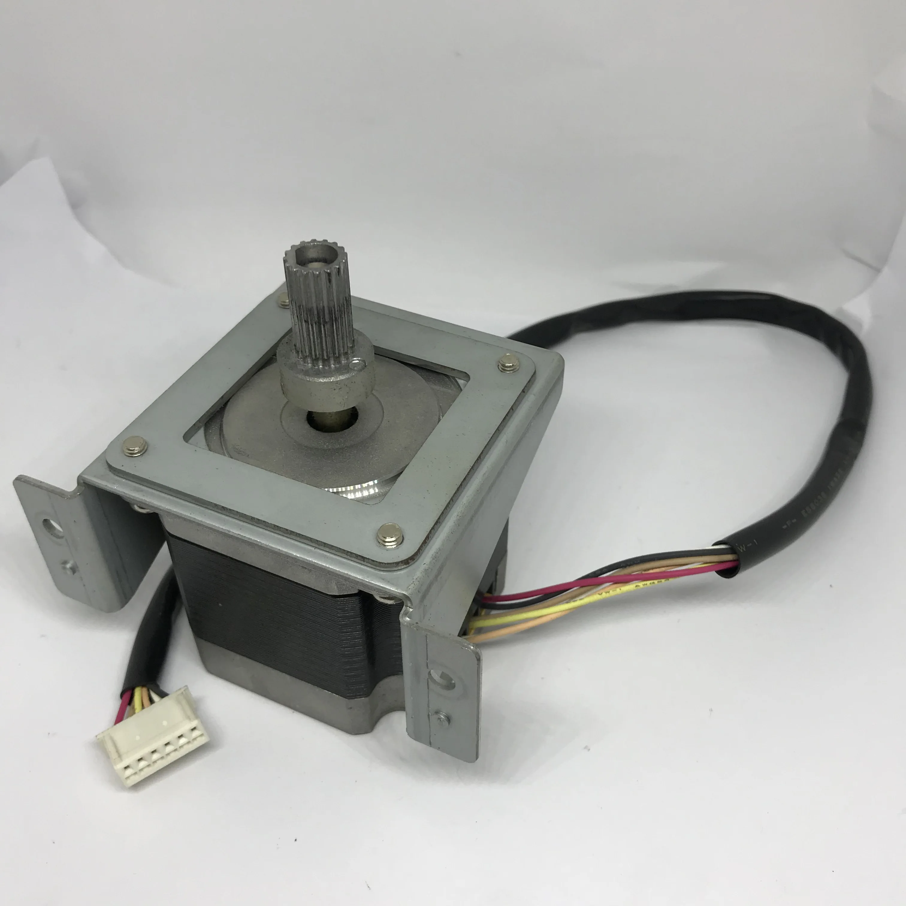 Printer motor For  Sato LM412E / LM412-2 printing accessories  Printer motor