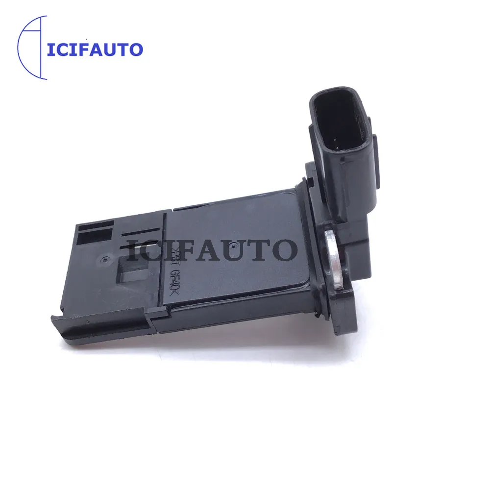 Mass Air Flow Sensor Meter MAF For Toyota Sequoia Tacoma Lexus GX470 LX470 Chevroler GMC T6500 W5500 Isuzu NPR NQR 22204-0F030