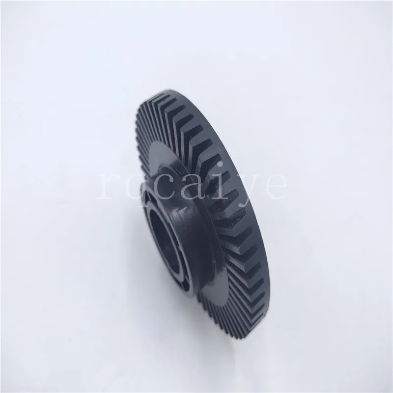 

10 PCS 93.015.353 MV.005.247 Suction SM102CD102 Printing Machine Spare Parts Size：25*90mm