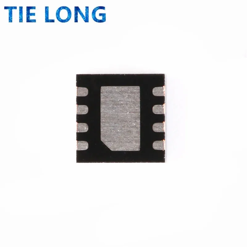 1pcs/lot New original SHT30 SHT30-DIS-B2.5KS SHT30-DIS digital temperature and humidity sensor