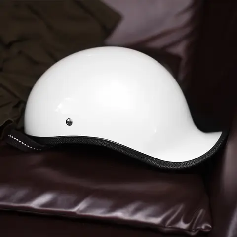 10 best sales duck helmet - №1