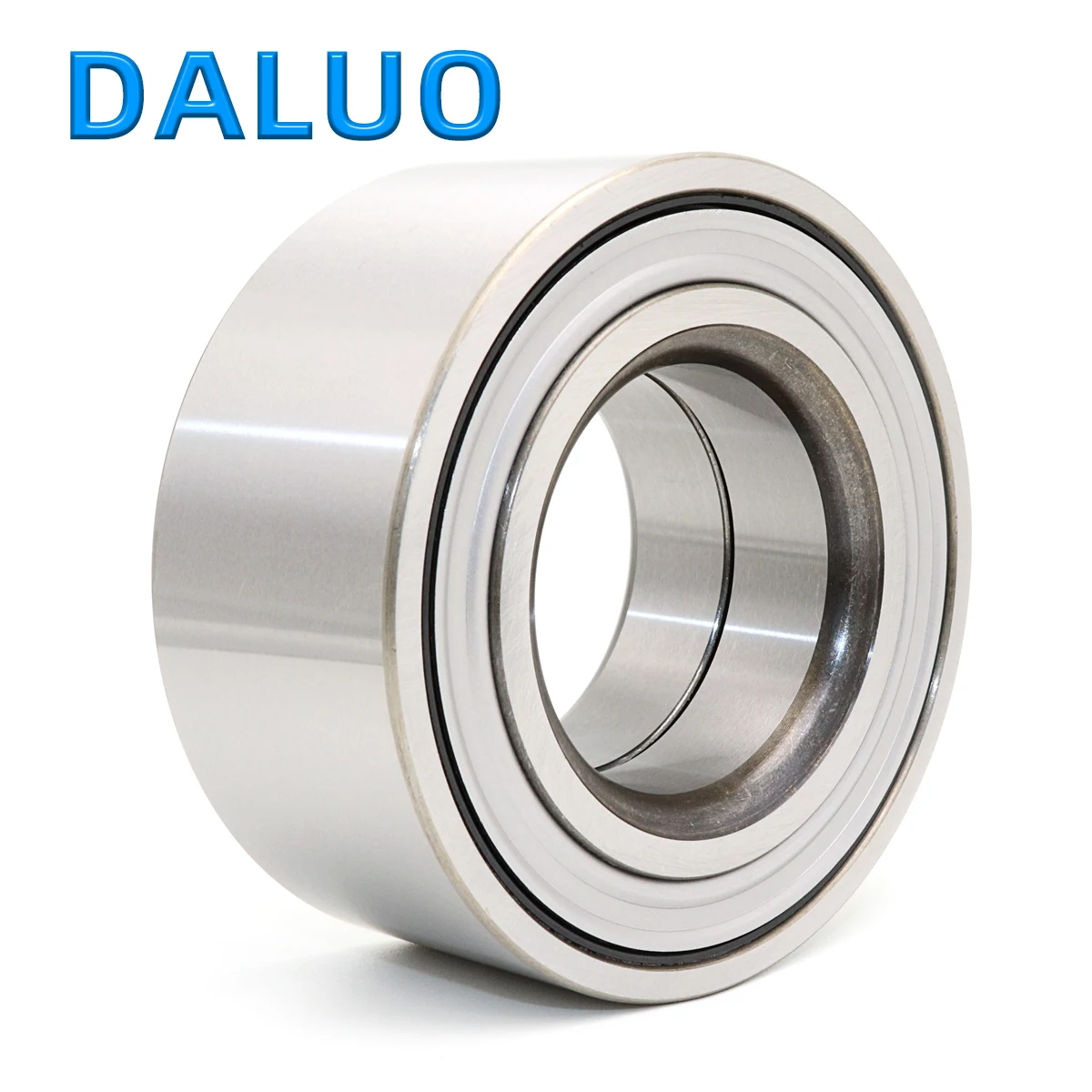 

DALUO DAC42820036 42x82x36 BAH0171 BA2B446047 561481 513073 GB.40574.S01 GB.12875.S01 IR-8086 Hub Wheel Bearing