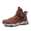 brown 370