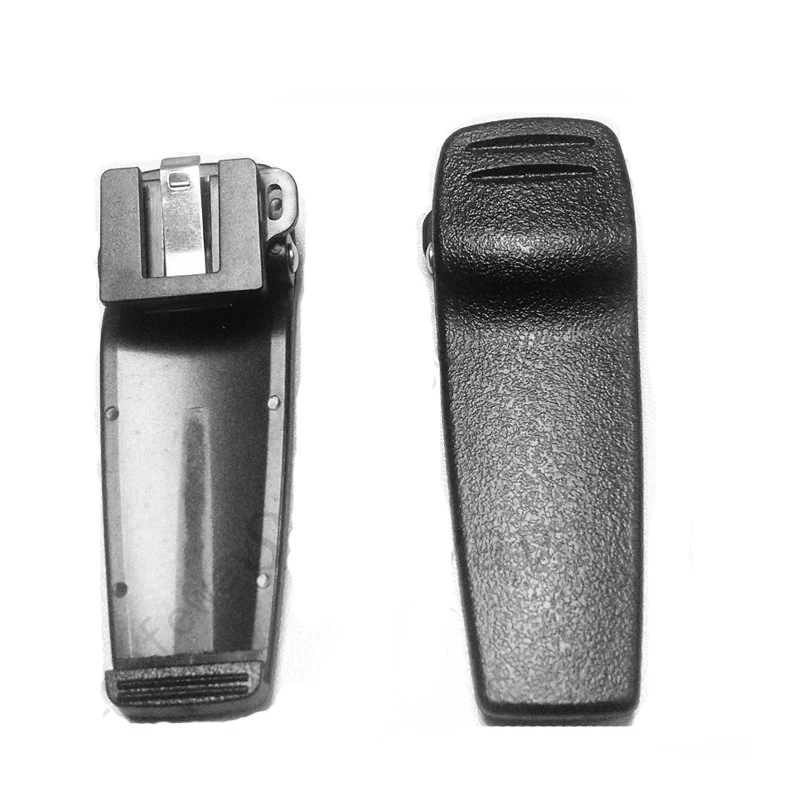 

MB-94 Belt Clip For ICOM Two Way Radio F-26 F26