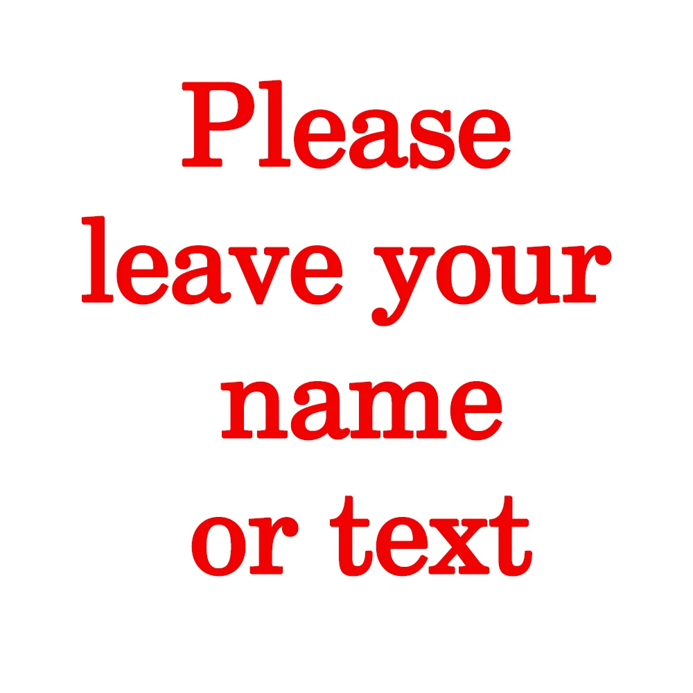 Custom  Date Stamp Teacher  Signature  Seal Your Text   Your Name