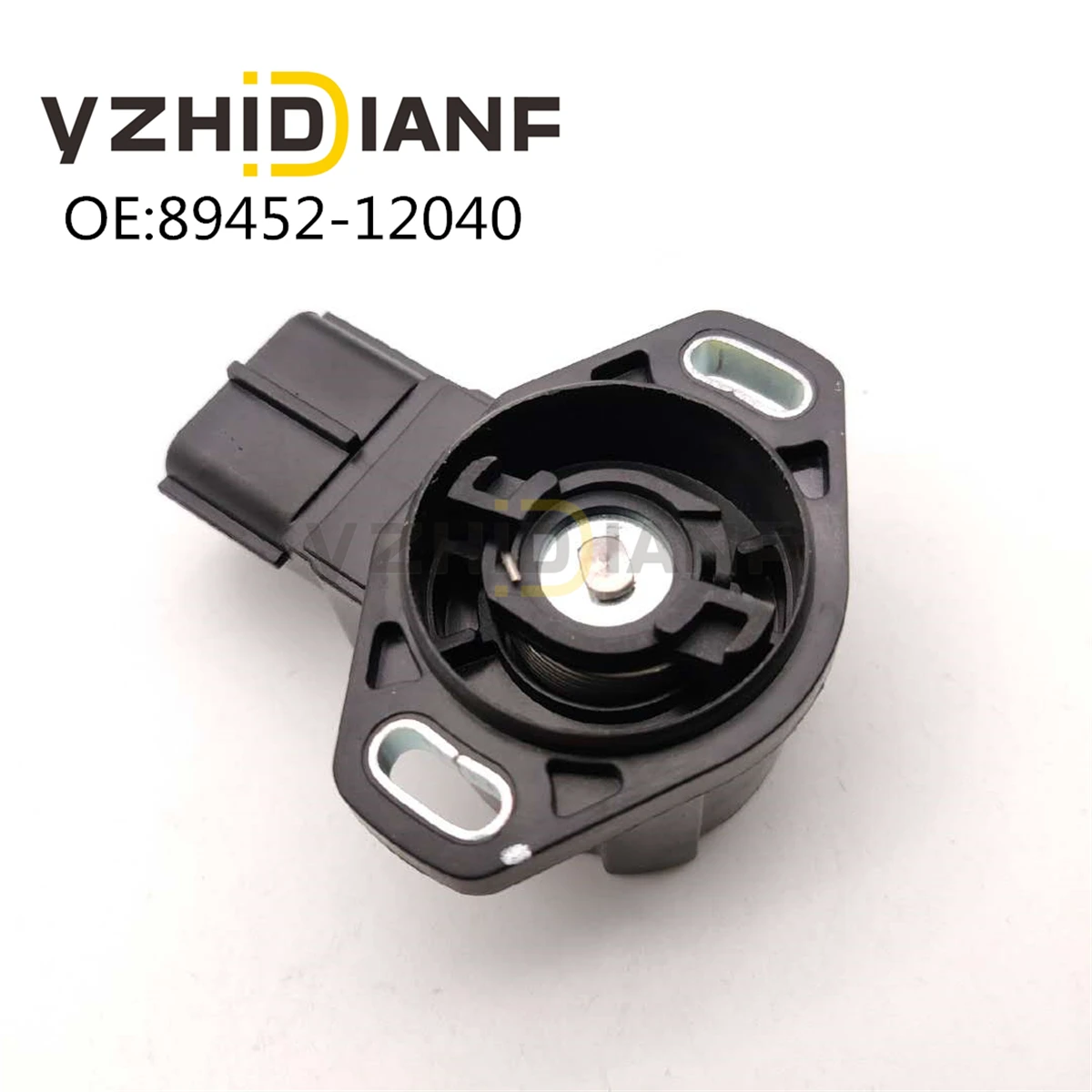 

89452-12040 Датчик положения дроссельной заслонки TPS для автомобильной части Toyota Corolla Camry