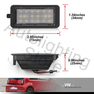 5 principais vendas retrovisor seat ibiza 2010 - №6