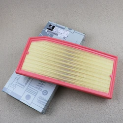 A2640940100 Air Filter  For MERCEDES BENZ W205 A205 C205 C200 C300 C257 CLS350 W213 E200 A238 C238 E300 E350    2640940100