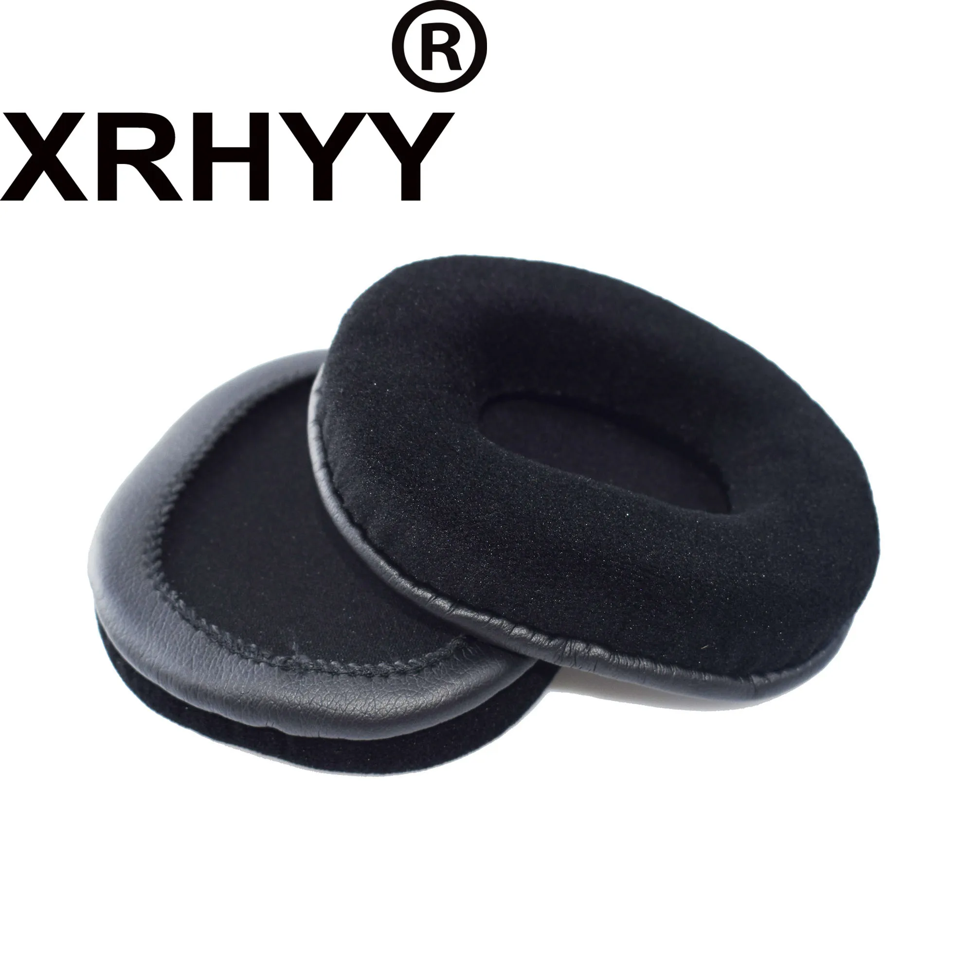 1 Pair Replacement …