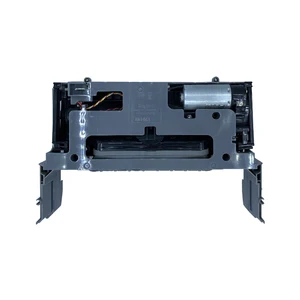 10 최고의 판매 인텔 i7 880 -№6