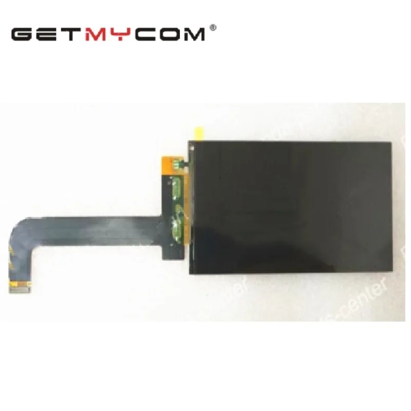 Getmycom Original new for VR LCD Display LS055R1SX03 Screen And HDMI Driver Boards for 3D printer