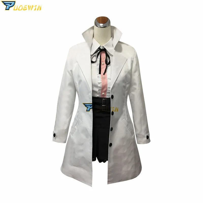 

Anime Arifureta Shokugyou de Sekai Saikyou Yue Cosplay Costume