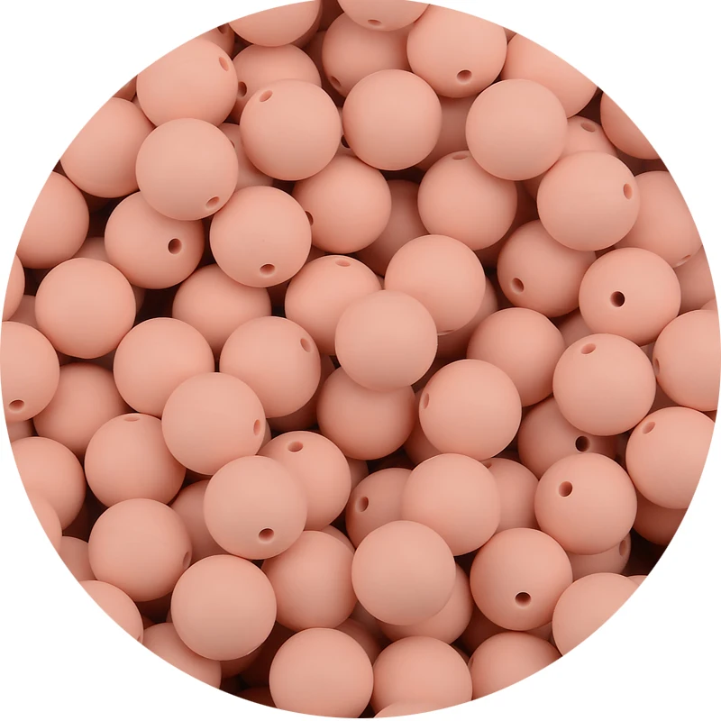 Variant: pêche