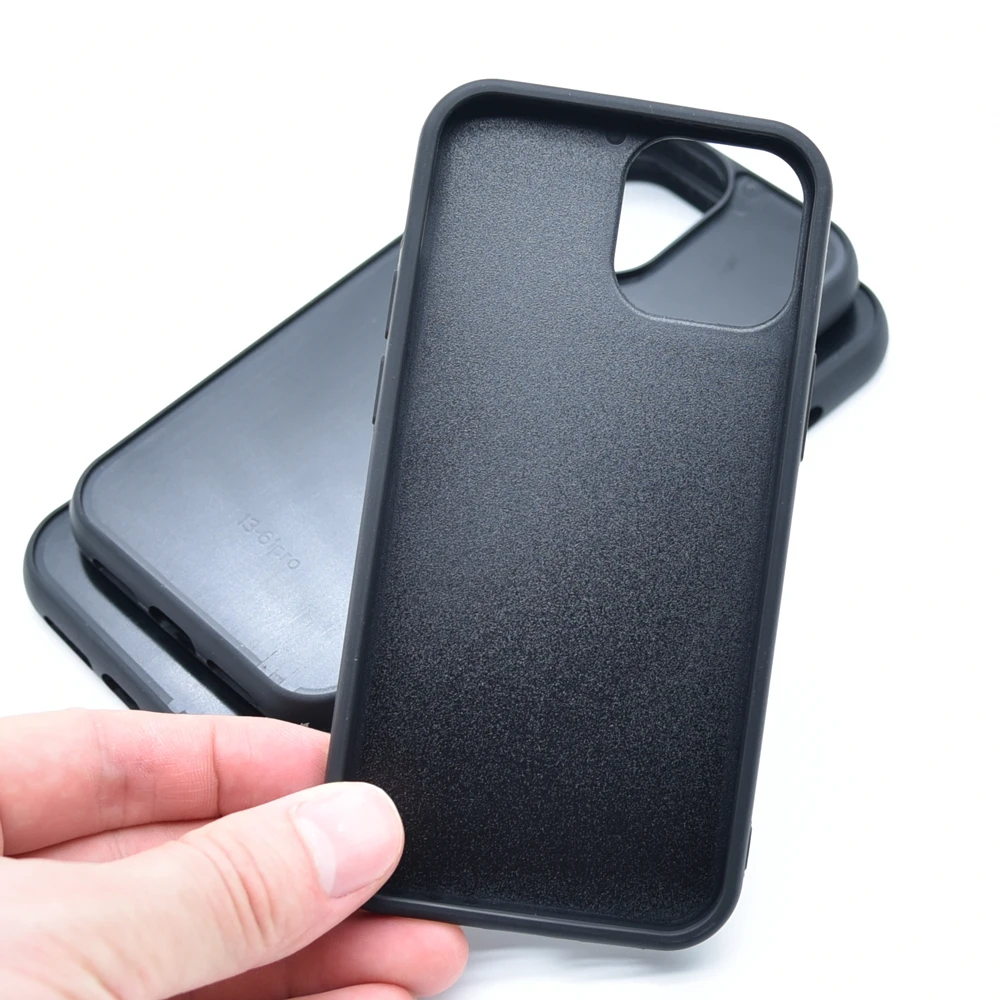 

125PCS Bulk Phone Case For iPhone 16 Pro Max for DIY