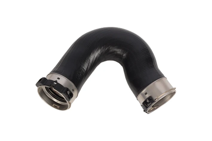 9065285182 Turbo Hose Mercedes Sprinter 209 Cdi / 211 Cdi / 215 Cdi Intercooler Hose Sprinter 218 Cdi / 224 cdi