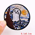 PE6132CT