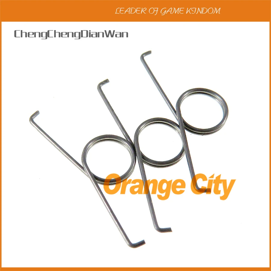 60PCS/LOT New Sale … - image