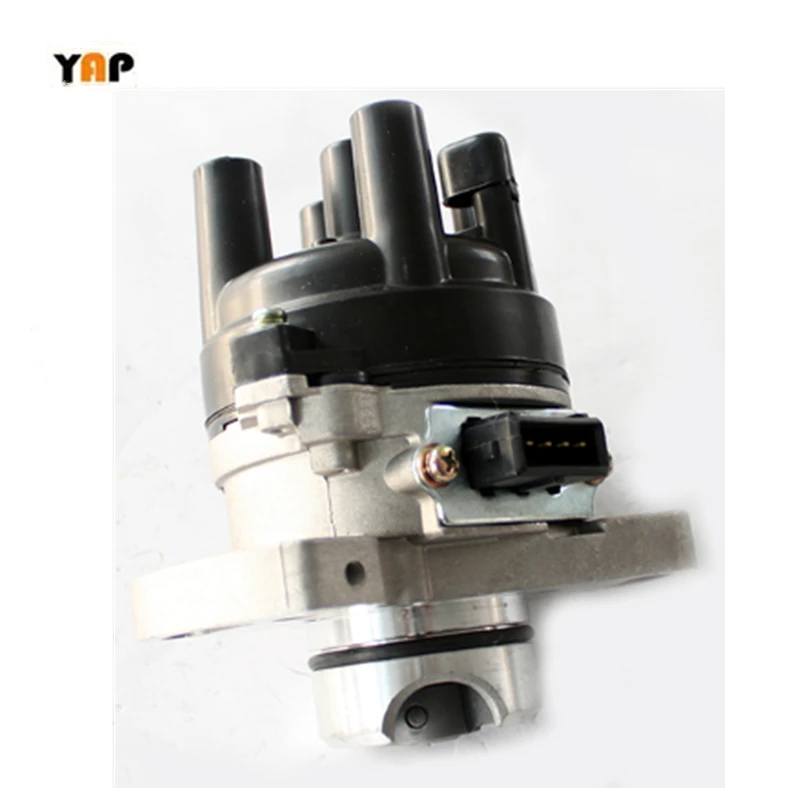 NEW Distributor FOR HYUNDAI ATOS ATOS PRIME 1.0L 1.1L L4 27100-02503 1997-2002