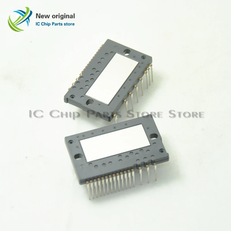 6MBP20VSC060-50 6MBP20VSC060 1/Pcs Nieuwe Module