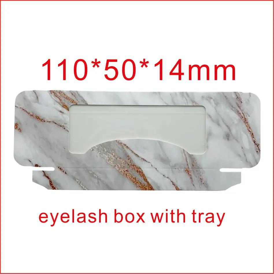 Custom 3d Metal Logo Transfer Stickers Nickel Sticker Personalized DIY Labels Waterproof Free Shipping Eyelash Box Decals Tags