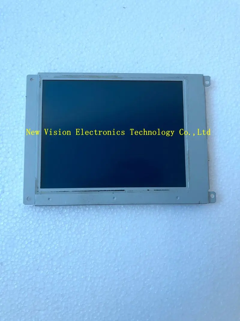 LM0007001 5.7 inch Original Industrial LCD Display Screen