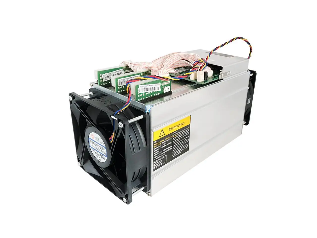 Free Electricity Recommend Bitmain S9j 14.5th with 1350W Power Supply BTC Crypto Machine Antminer