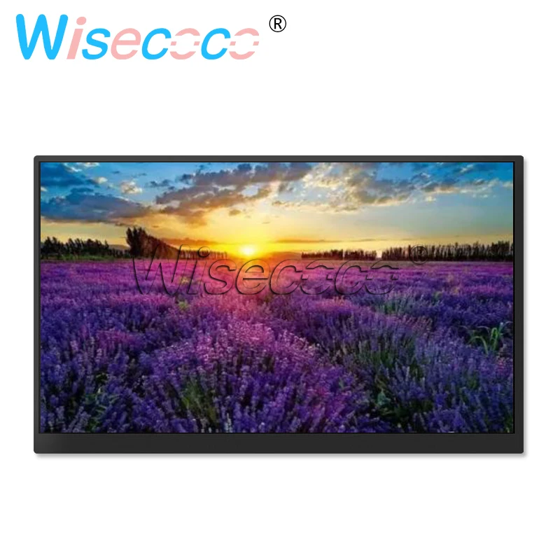 

LTL106HL01-001 10.6" 1920*1080TFT-LCD display monitor dimension IPS 400 (Typ.) Backlight multiple interface for Pad tablet