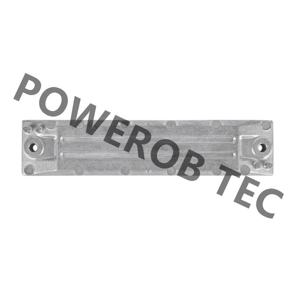 

06411-ZW1-020 для новой подвесной машины Honda 75hp 130hp 225hp, алюминиевые аноды