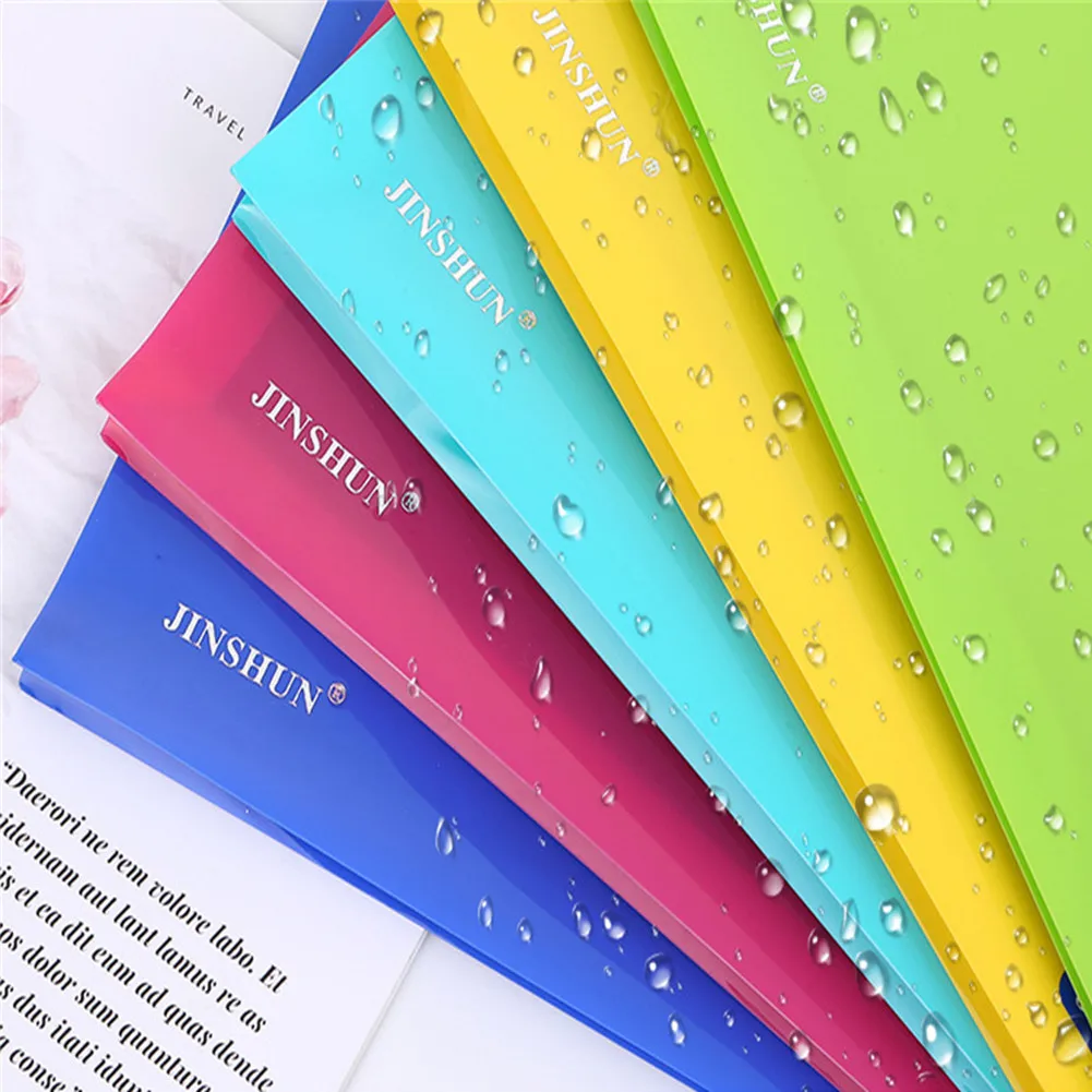 5 шт., офисные конверты