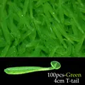 Ttailgreen