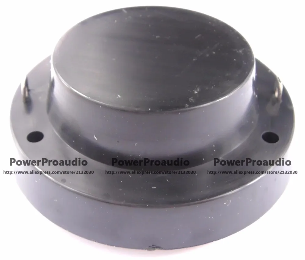 ทวีตเตอร์แตรไดอะแฟรมสําหรับ J B F 2415, 2415H, 2415H - 1, D8R2415, 2416, 8 โอห์ม