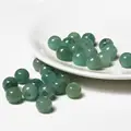 34 Aventurine 10x12