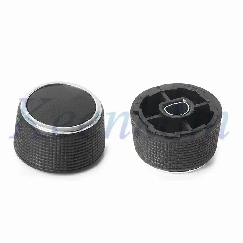 22912547 Rear Radio… - image