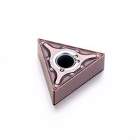 TNMG160404 TNMG160408 MA VP15TF carbide insert external turning tool CNC turning insert high quality TNMG160404R cutting tool