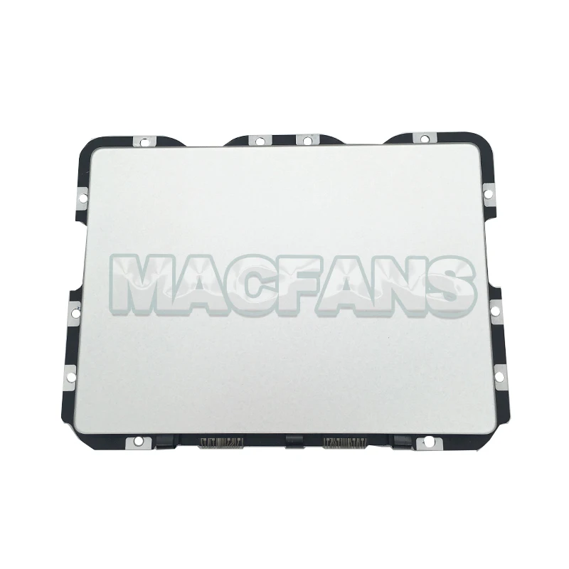 Original A1502 Trackpad for MacBook Pro Retina 13“ A1502 Touchpad Touch Pad Replacement 810-00149-04 2013 2014 2015 Year EMC283