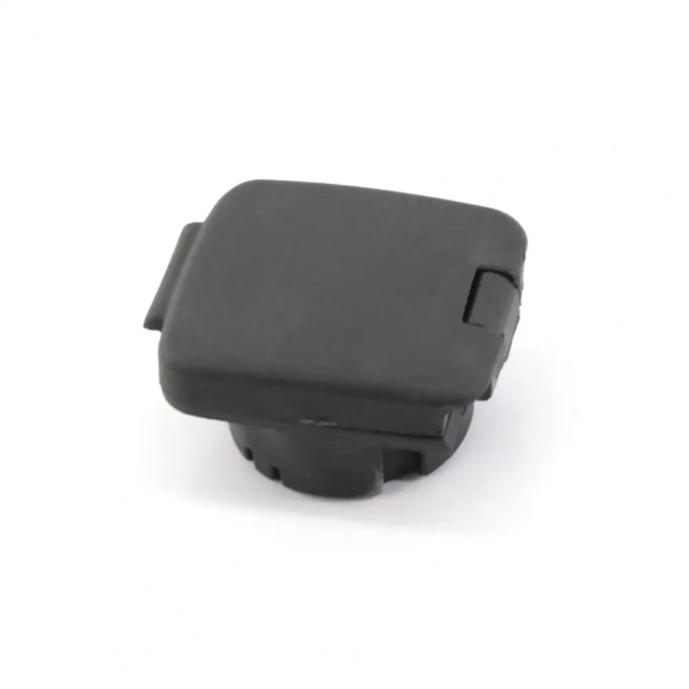 Wear resistant Power Outlet Socket Dust Cover Cigarette Lighter Plug Cap BB5Z 19A487 BA Compatible For Expedition 11 17