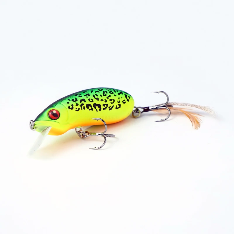 200 fishing lure Jack Fin Pelagus Floating Stick Bait – TAK Waterman Supply featuring the patented autotune ALX IKOS Casting Rod Material:Calfskin Sharky