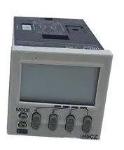 

H5CZ-L8 / H5CZ-L8D 100% New & Original